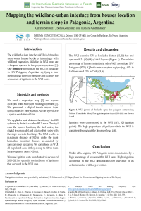 Poster-2022-Sanucci.pdf