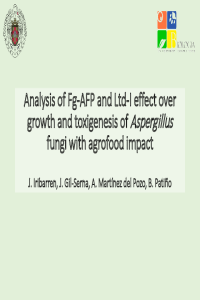 Presentation.pdf
