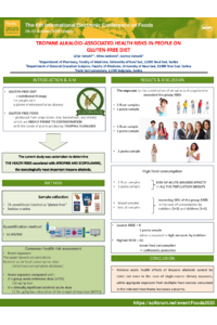 Tropane alk risk ass_Food 25 poster Sciforum-131275.pdf