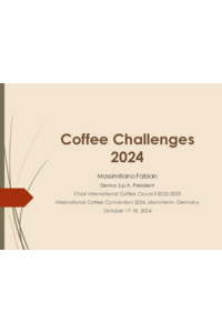Copia di Coffee Challenges 2024 presentation.pdf