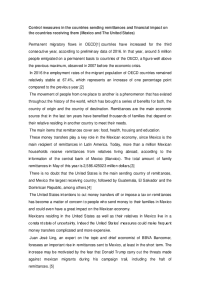 Control-measures-in-the-countries-sending-remittances-and-financial-impact-on-the-countries-receiving-them.pdf