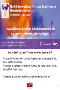 sciforum-065391.pdf