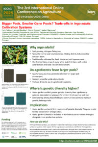 sciforum-139614.pdf