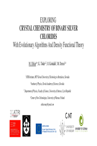 M-Uhliar-Exploring-crystal-chemistry-of-binary-silver-chlorides-with-evolutionary-algorithms-and-density-functional-chemistry.pdf