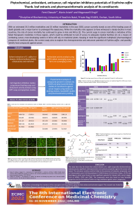 sciforum-065642.pdf