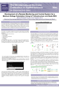 Poster ASEC2025 - IOT BOX FINAL.pdf