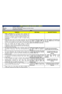 Responses to Comments_article ID sciforum-074684.pdf
