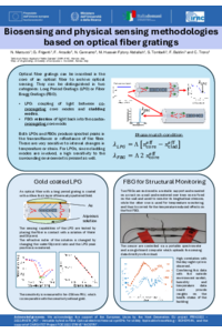 IECB25_Marcucci_poster.pdf