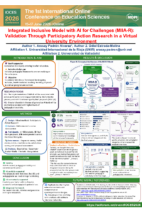 0Poster Arasay 28 MAYO 2026.pdf