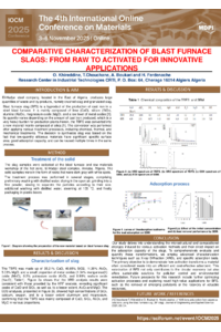 Poster template_ KHIREDDINE Ouahida.pdf