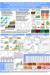 ASEC2024poster(suzuki).pdf