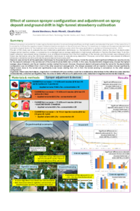 Poster IOCAG 2025.pdf