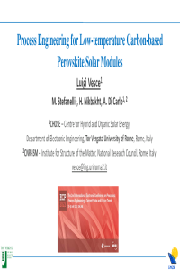 Vesce_ECP2023.pdf