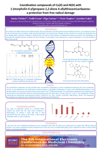 sciforum-065960.pdf