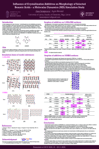poster_crystal_AS.pdf