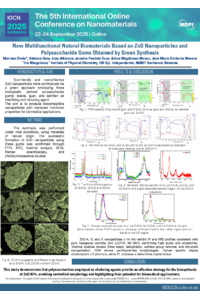 poster IOCN 2025 MC.pdf