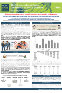 Nieto-Sobrino et al. v4.pdf