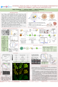 Poster Chmelyuk.pdf