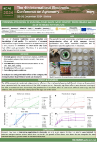 Poster_Compost_Herbicide_LSM.pdf