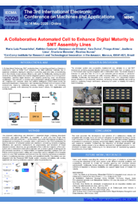 Poster IECMA 2026_CARD FEEDE_REV2.pdf