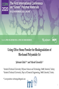 ŞG-Final Presentation-Using Olive Stone Powder for Biodegradation of Bio-based PA56.pdf