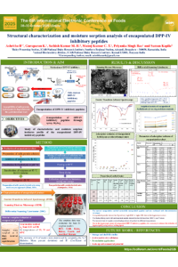 ASHRITHA_POSTER_Sci forum_131320.pdf