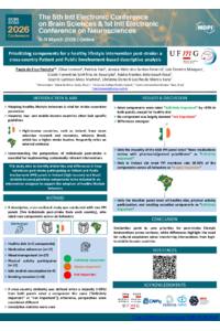 Pôster 2.pdf