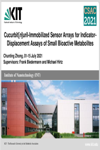 sciforum_045103_slides_Presentation_for_CSAC2021_Chunting_Zhong.pdf