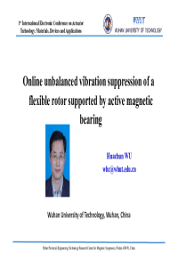 IeCAT2020 Wu Huachun.pdf