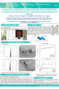 sciforum-175410_Ntolia A.pdf
