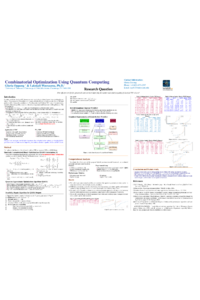 Gloria Oppong_  Poster Presentation.pdf