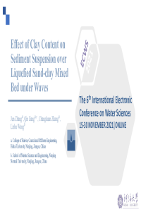 Presentation Slides for sciforum-053858.pdf