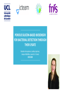 presentation_RV.pdf