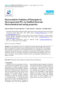 MOL2NET-04-BioChemPhys-HEES-NF-RK-NM-NK.pdf