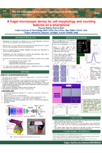 Poster_IECB-2025_D.Rabha.pdf