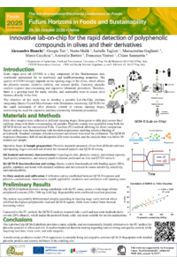 Poster Foods conference 2025-Bianchi-LOVE.pdf