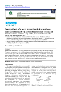 MOL2NET-02_MOL2NET_Jailton Abstract_Versão final.pdf