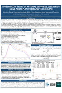 Poster ECSA-11 - Gianluca Diana.pdf