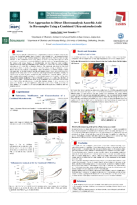 sciforum-079488. poster. Ac.pdf