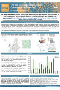 Poster presentation_Gudiškis.pdf