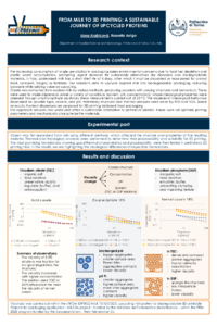 Krabicova_poster_IOCPS_final.pdf