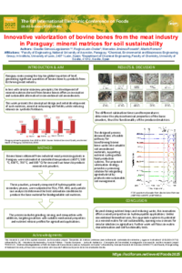 sciforum-130958.pdf