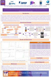 Template ECMC2021 Anna.pdf
