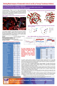poster-053295-moorthy.pdf