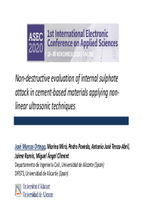 Ortega_ASEC2020_Presentation.pdf