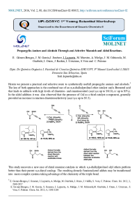 SL3.  Irati lapuerta.pdf
