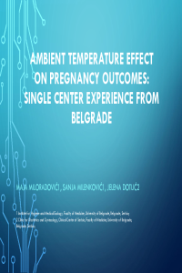Presentation.pdf