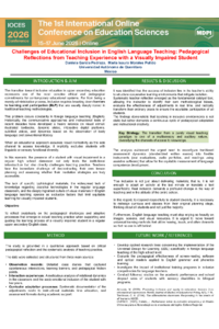 Challenges of education.pdf