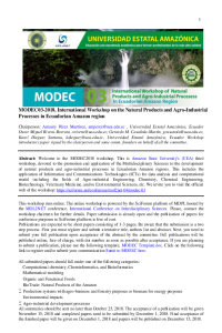 mol2net-MODEC03.pdf