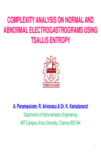 PRESENTATION_AP_RA_KK_ECEA_2016.pdf